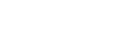 下载易欧手机版logo